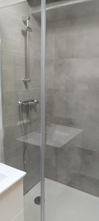 Apartament Coeur De Sete Le Patio 1 Zewnętrze zdjęcie